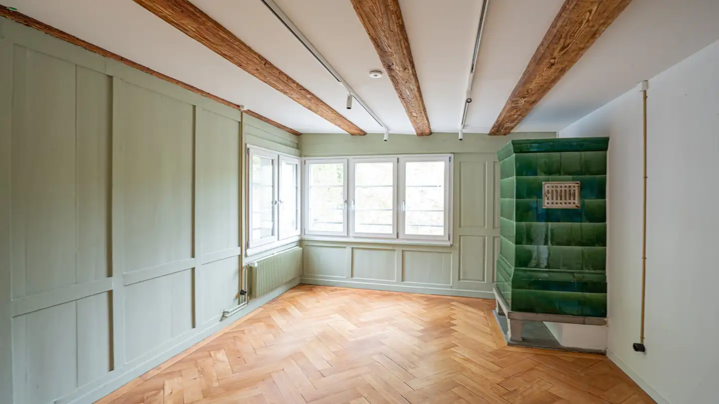 Appartamento in affitto - Murgstrasse 1, 8500 Frauenfeld - Photo 2