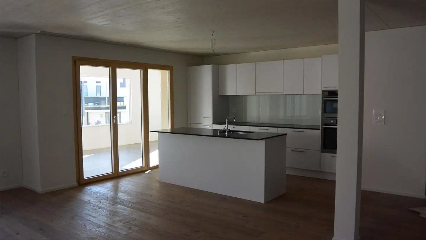 Appartamento in affitto - Gallusstrasse 20, 9323 Steinach - Photo 2