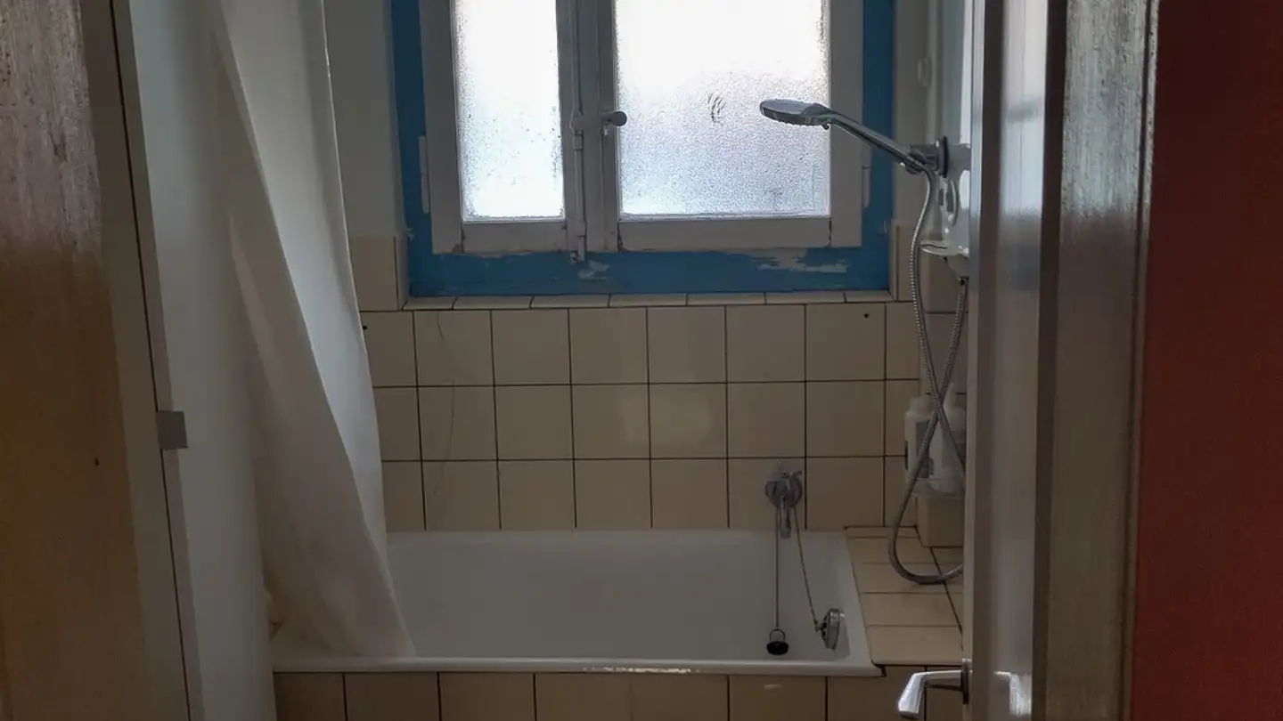 Appartamento in affitto - Tribschenstrasse 90, 6005 Luzern - Foto 3