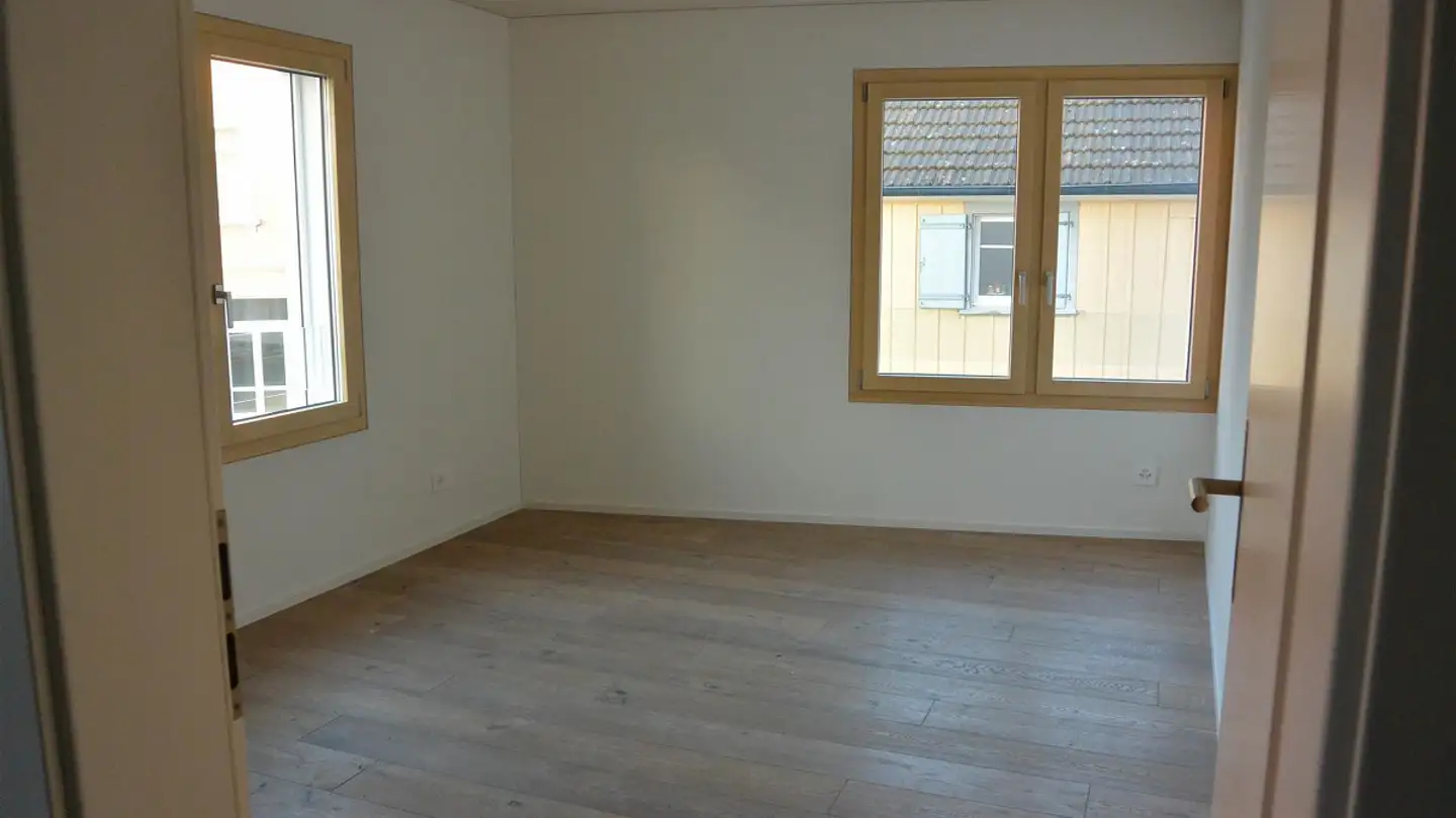 Appartamento in affitto - Gallusstrasse 20, 9323 Steinach - Photo 3