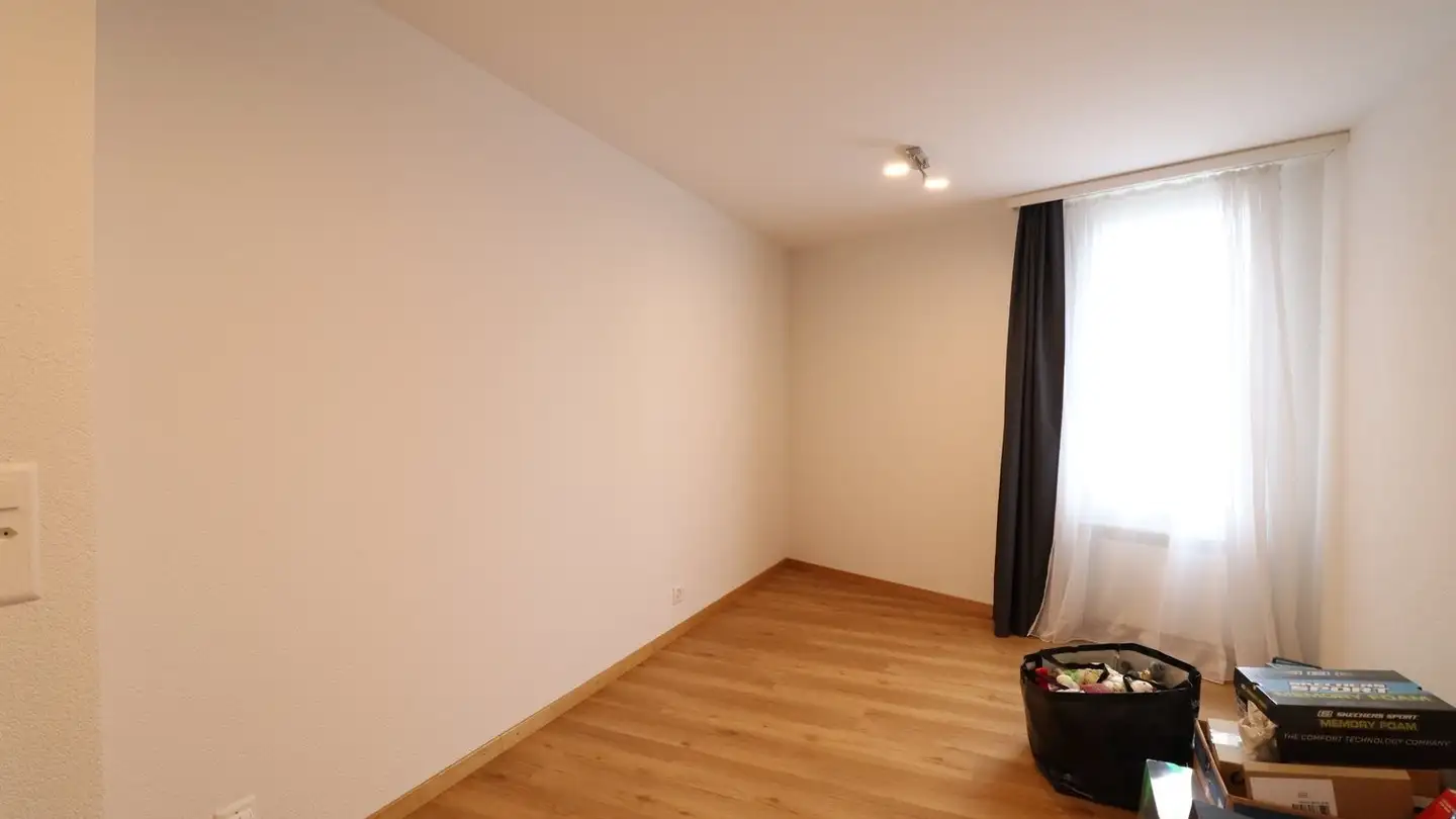 Wohnung mieten - Bäckerweg 8, 9240 Uzwil - Foto 3
