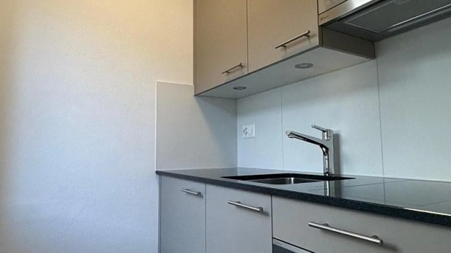 Appartement à louer - Tannenweg 18, 3012 Bern