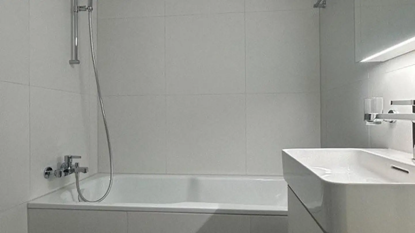 Appartement à louer - Tannenweg 18, 3012 Bern - Photo 2