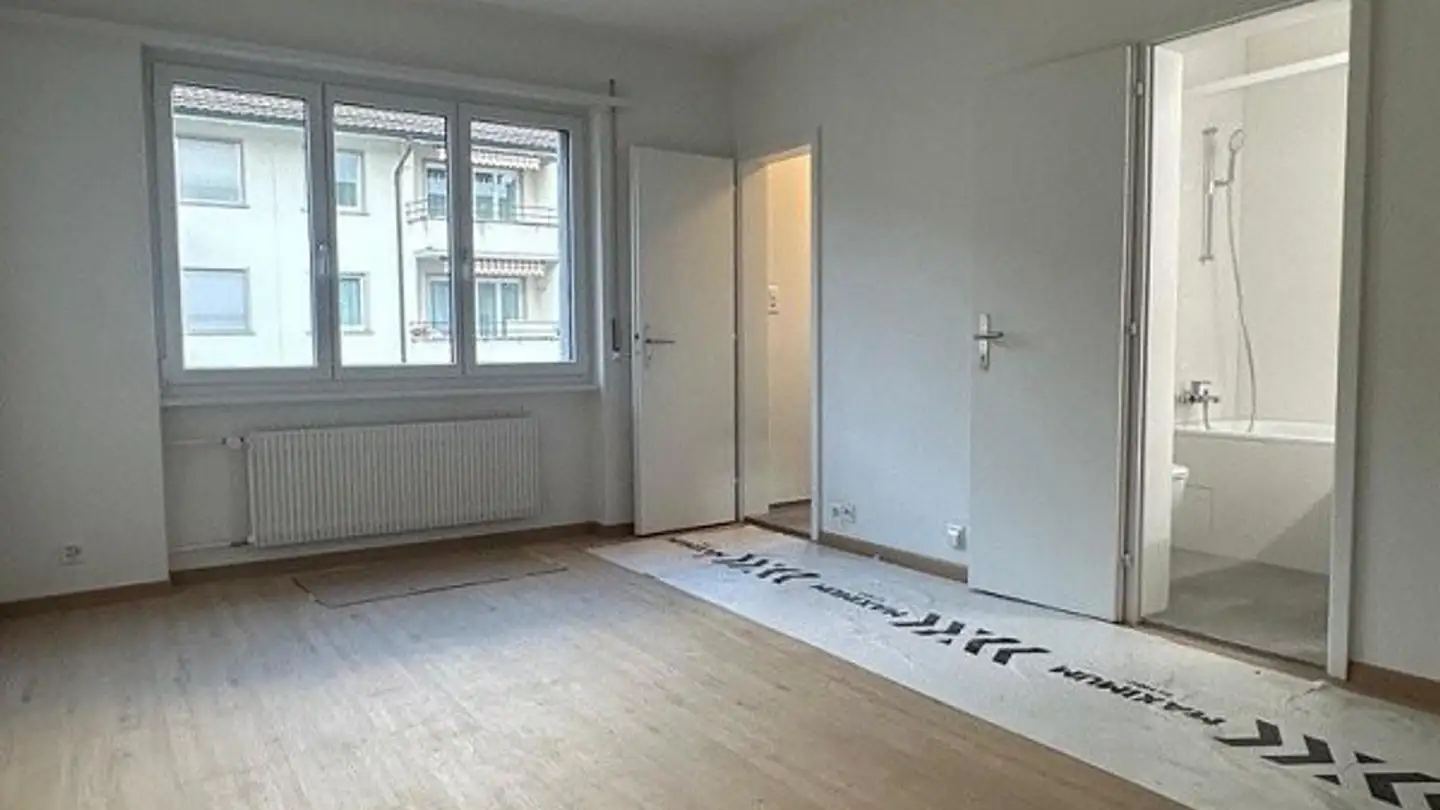 Appartement à louer - Tannenweg 18, 3012 Bern - Photo 3
