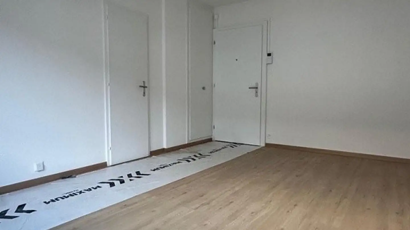 Appartement à louer - Tannenweg 18, 3012 Bern - Photo 4