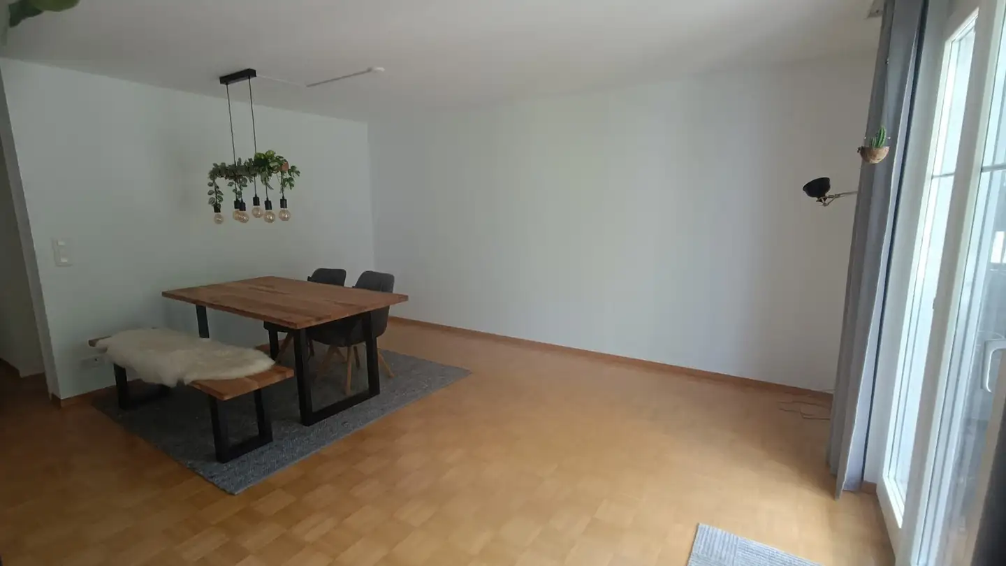 Appartement à louer - Fruthwilerstrasse 45, 8272 Ermatingen - Photo 2