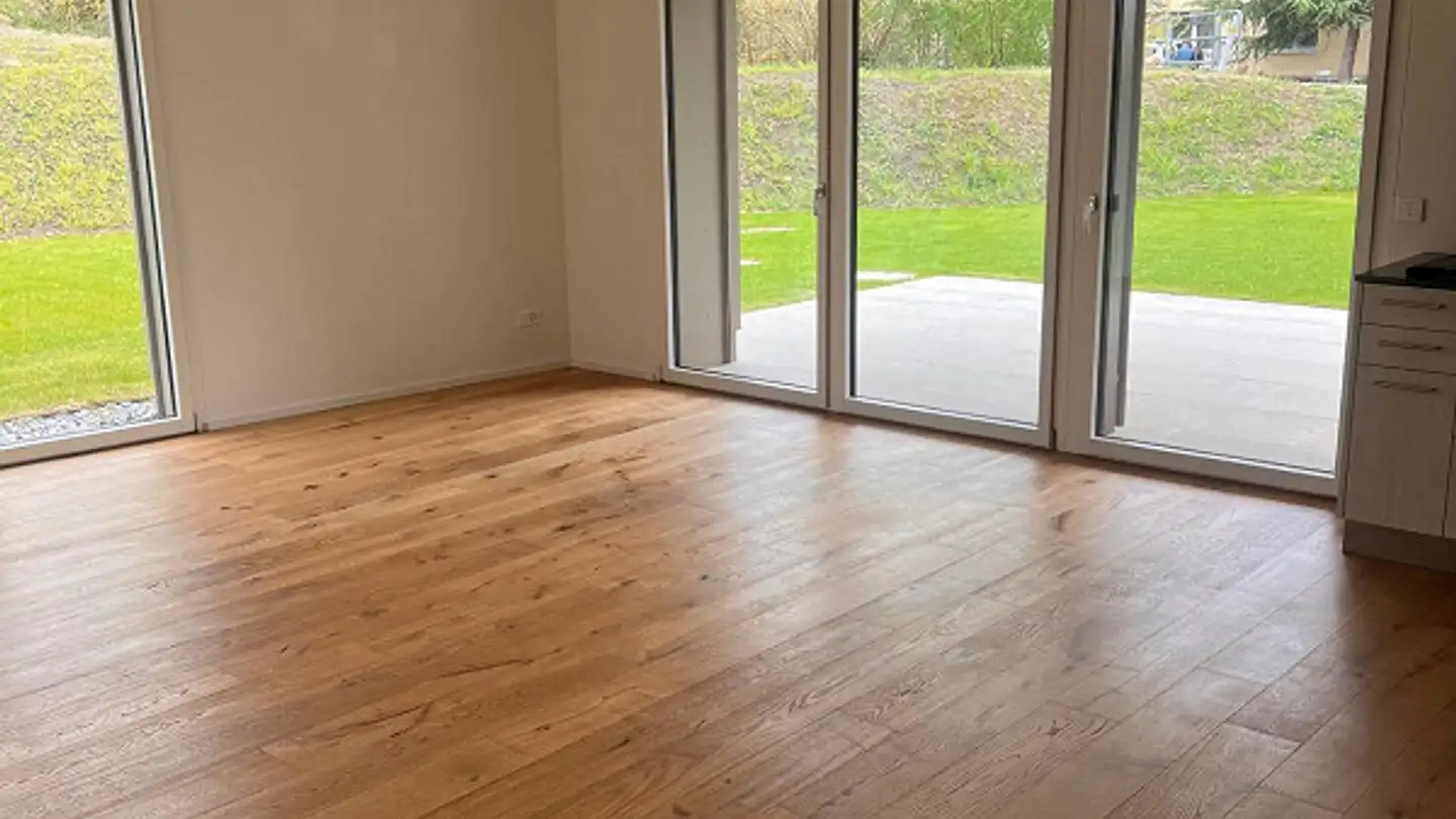 Appartamento in affitto - Alemannenweg 2, 6287 Aesch LU - Foto 2