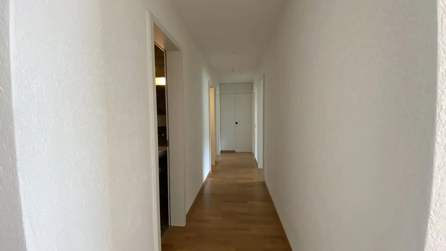 Apartment for rent - Flurweg 17, 3066 Stettlen - Photo 2