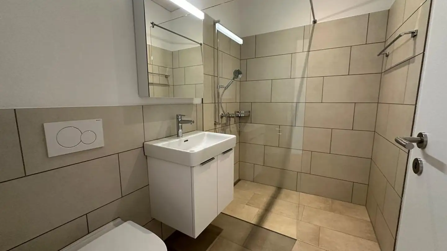 Appartamento in affitto - Alemannenweg 2, 6287 Aesch LU - Foto 3