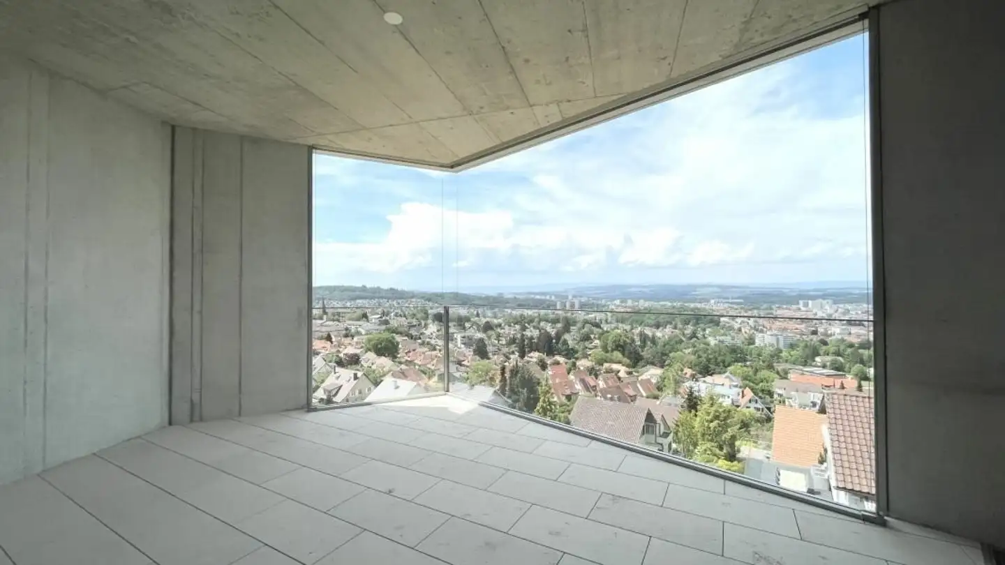 Apartment for rent - Grünenbodenweg 6, 3095 Spiegel b. Bern