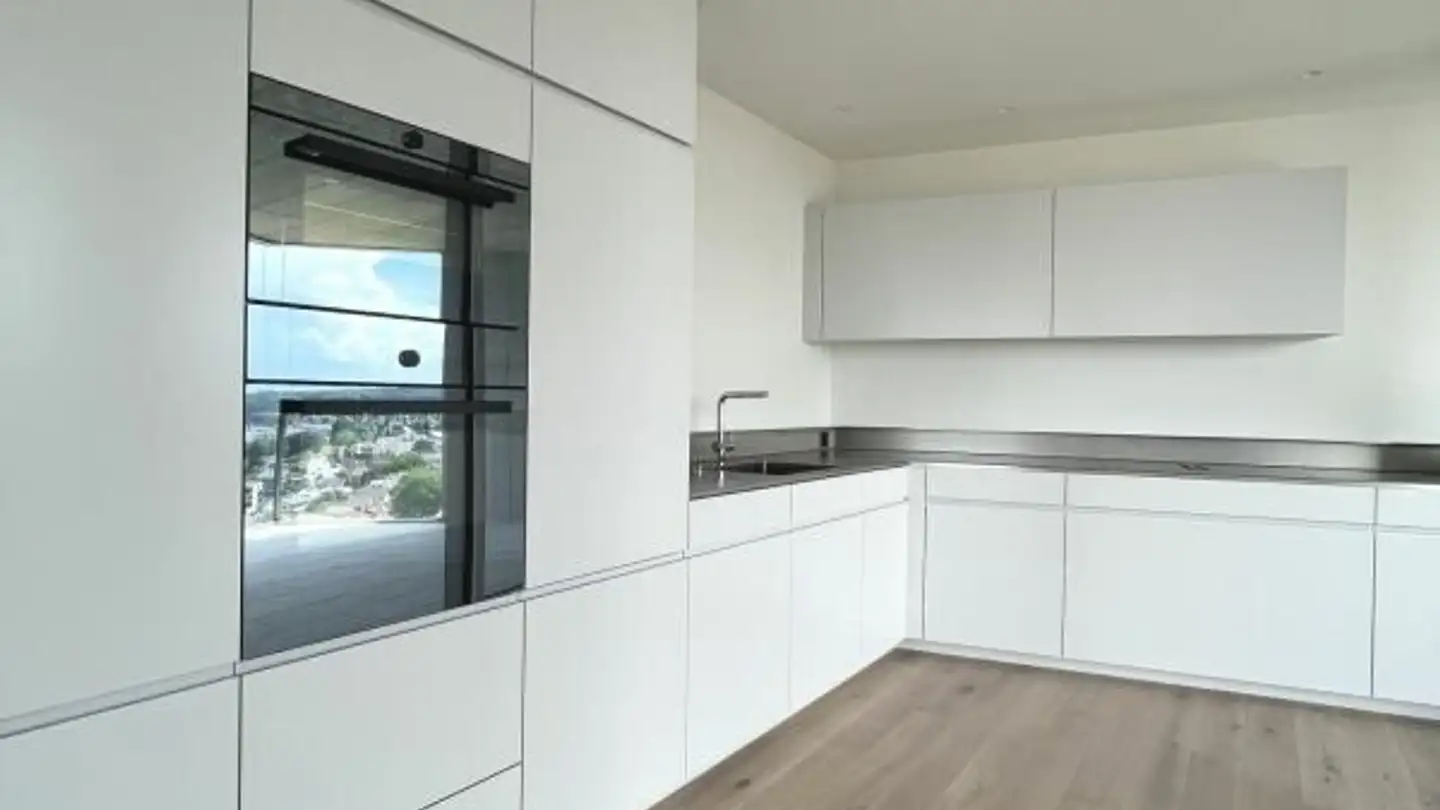 Apartment for rent - Grünenbodenweg 6, 3095 Spiegel b. Bern - Photo 3