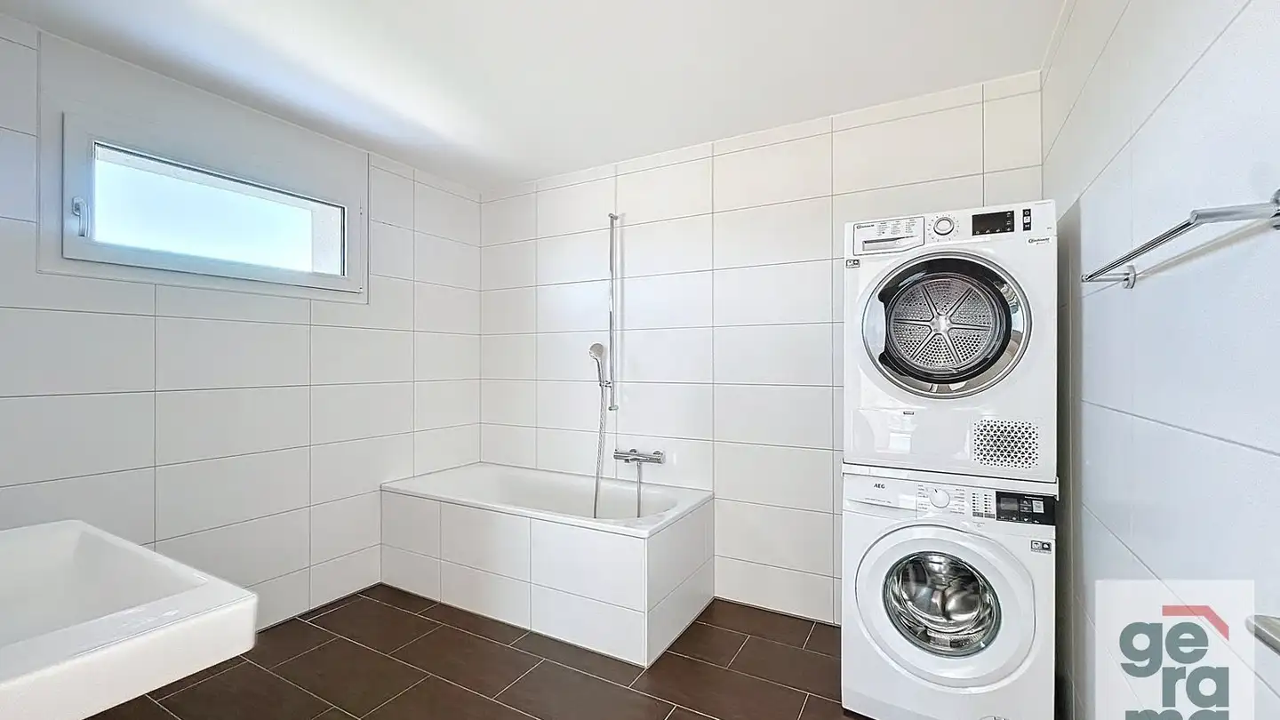 Appartement à louer - Route De Villars-Le-Grand 17, 1580 Avenches - Photo 2