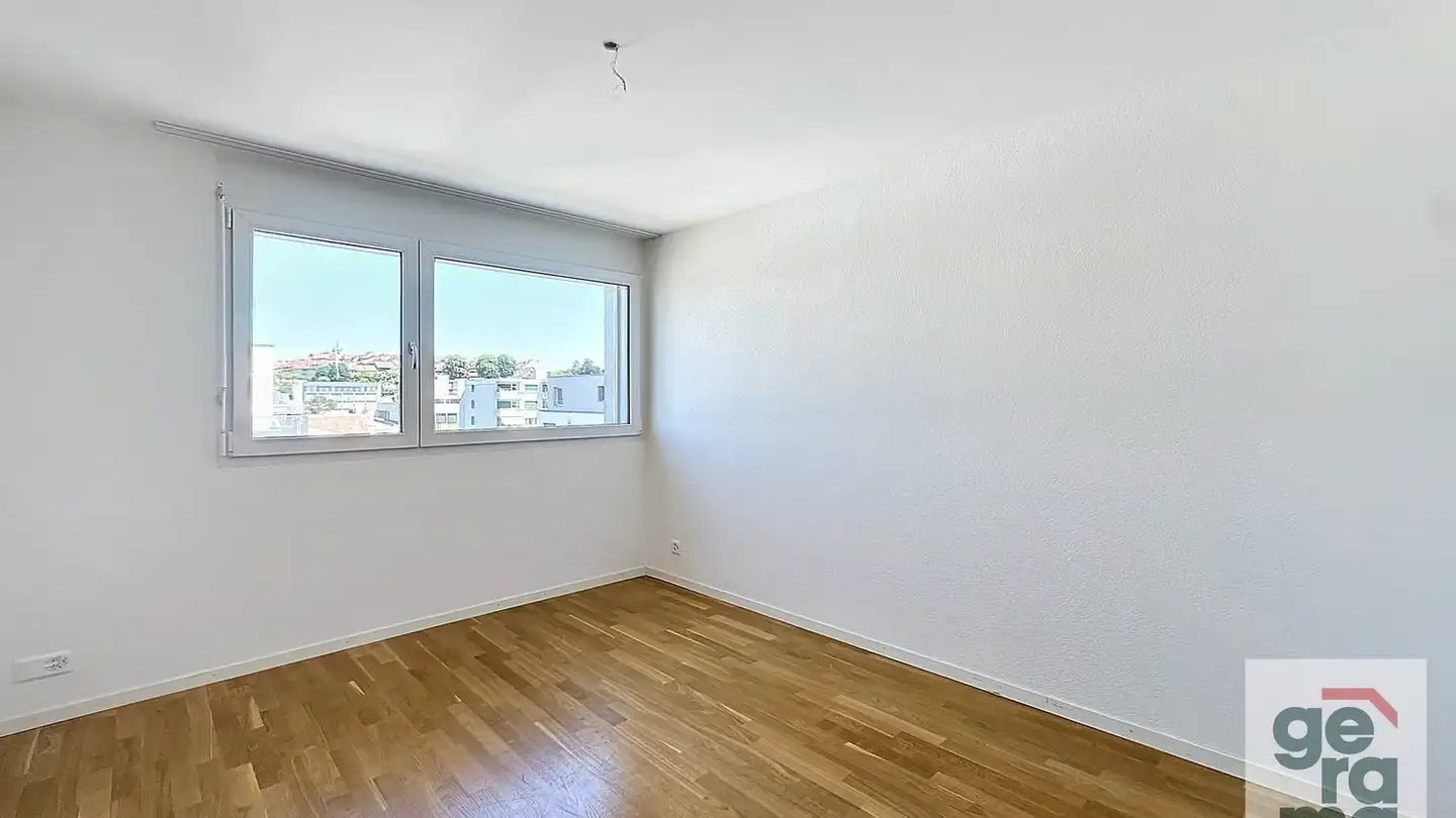 Appartement à louer - Route De Villars-Le-Grand 17, 1580 Avenches - Photo 3