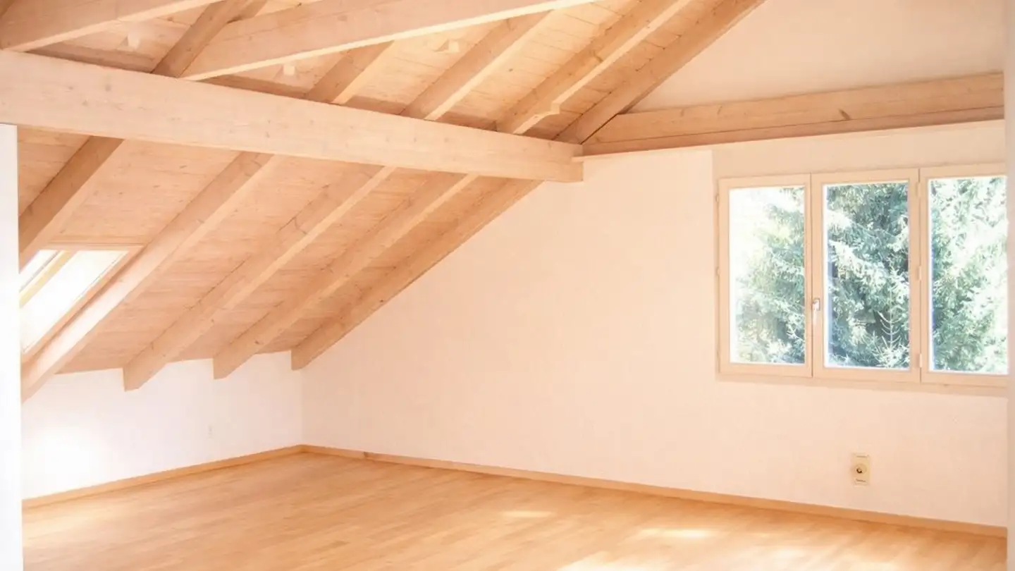 Appartamento in affitto - Mööslimatt 7, 3037 Herrenschwanden - Foto 2