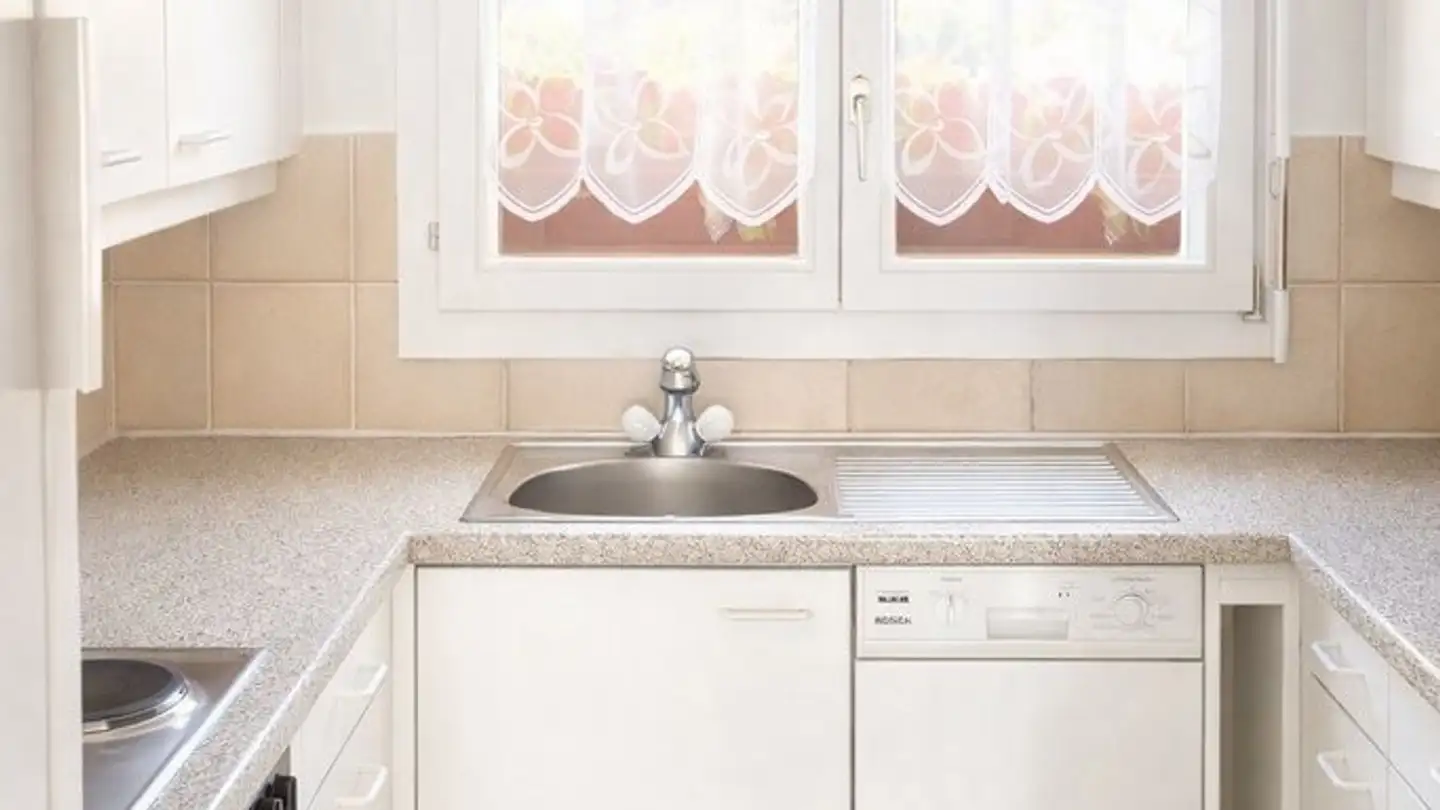 Appartamento in affitto - Mööslimatt 7, 3037 Herrenschwanden - Foto 3