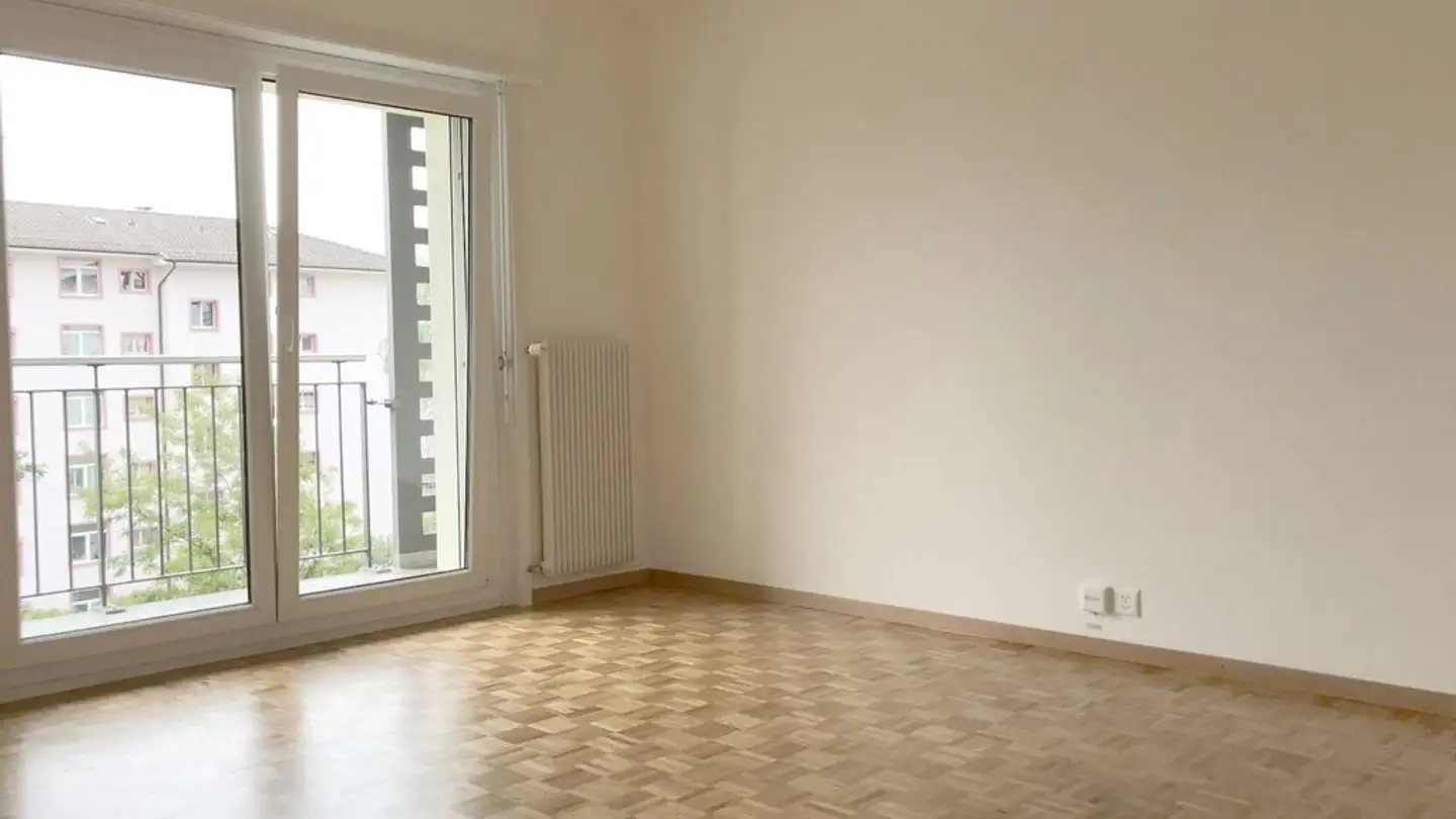 Wohnung mieten - Avenue Des Brayères 5, 1815 Clarens - Foto 3