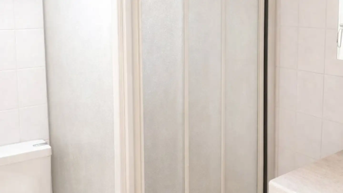 Appartamento in affitto - Mööslimatt 7, 3037 Herrenschwanden - Foto 4