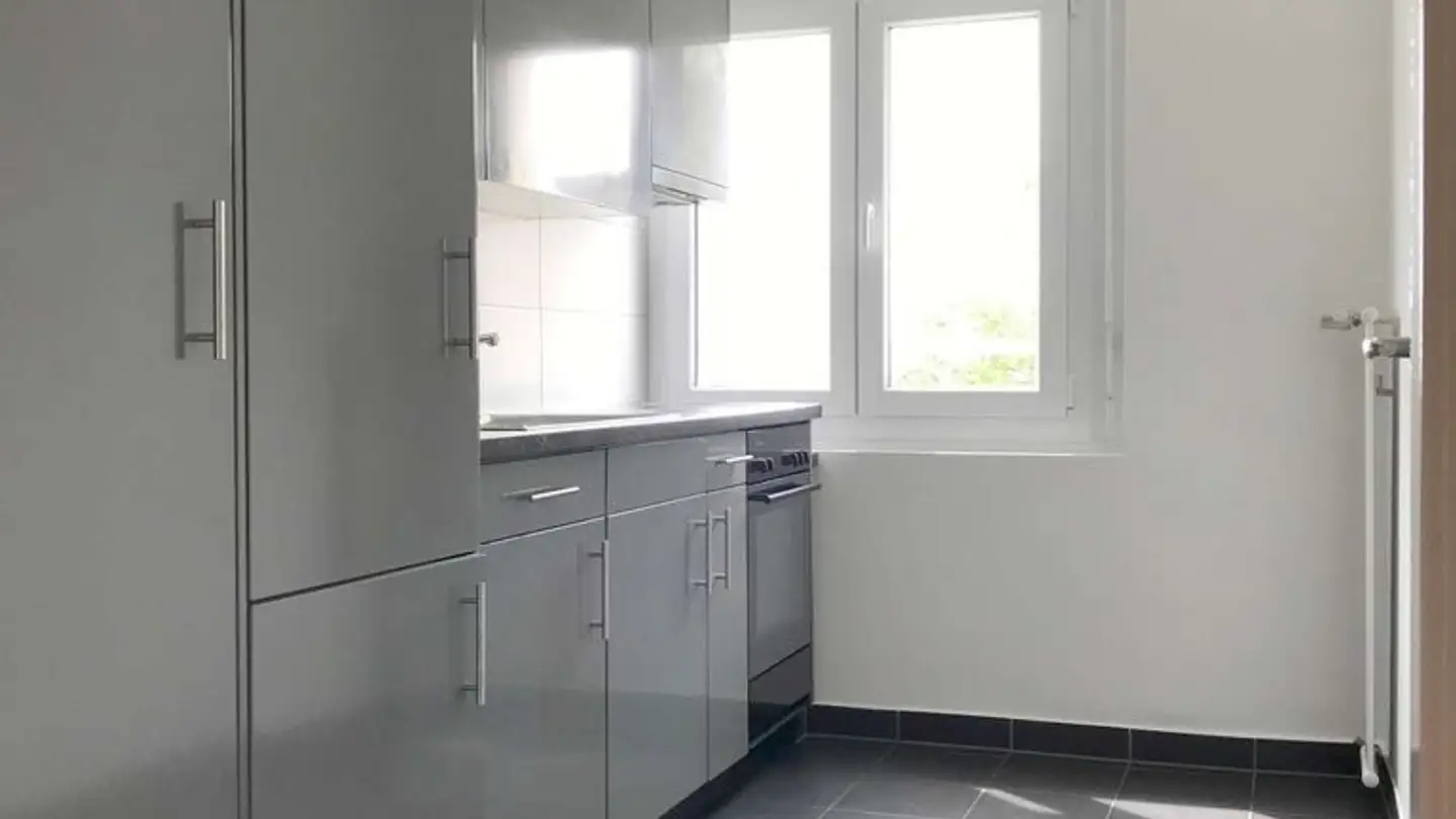 Wohnung mieten - Avenue Des Brayères 5, 1815 Clarens - Foto 4