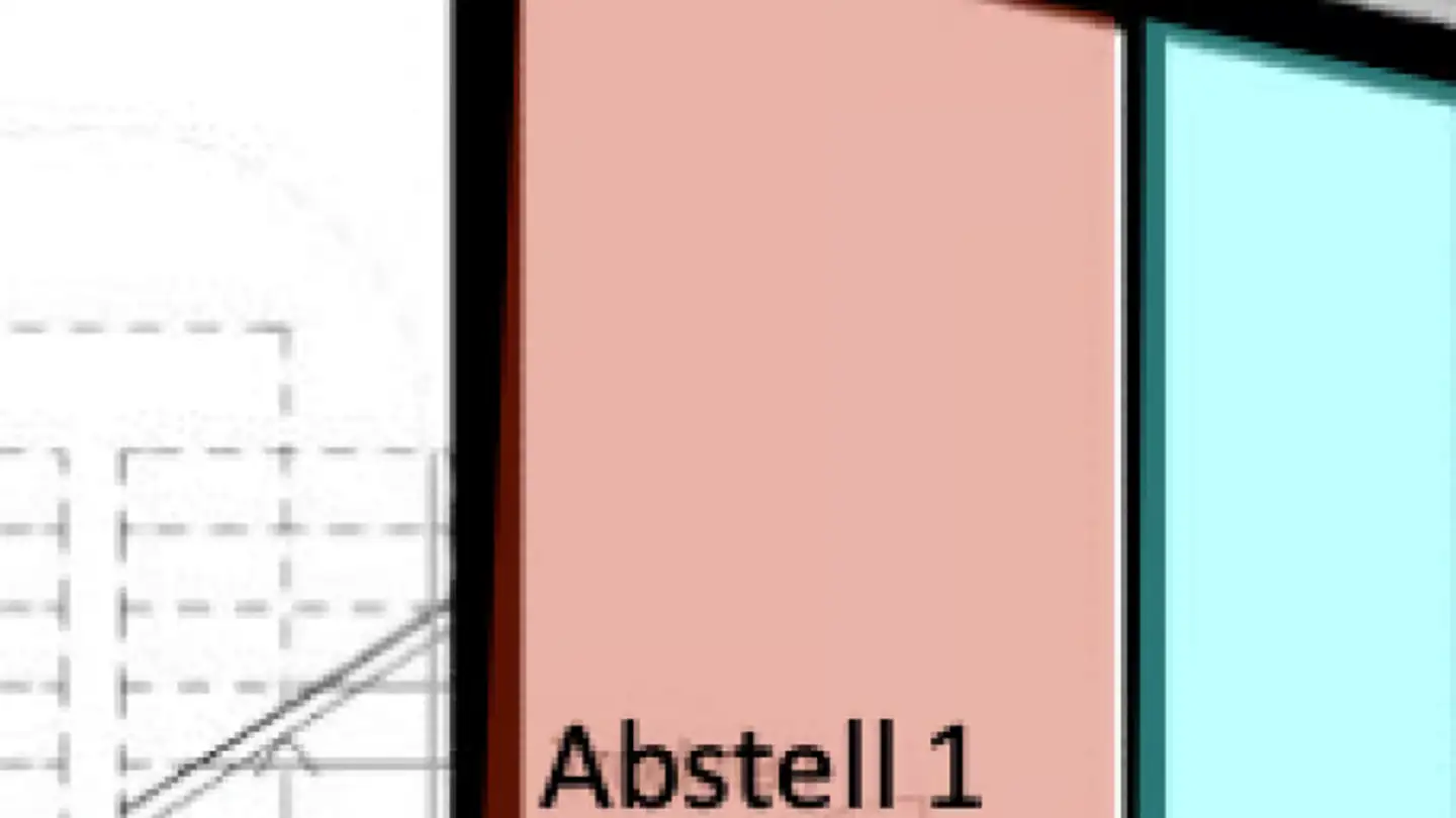 Storage space for sale - Hoseweg 16, 8260 Stein am Rhein - Photo 2
