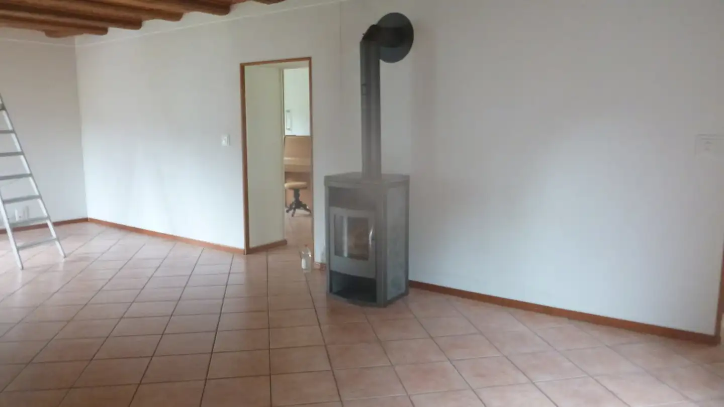 Wohnung mieten - Rue Du Bourgeau 9, 2108 Couvet - Foto 4