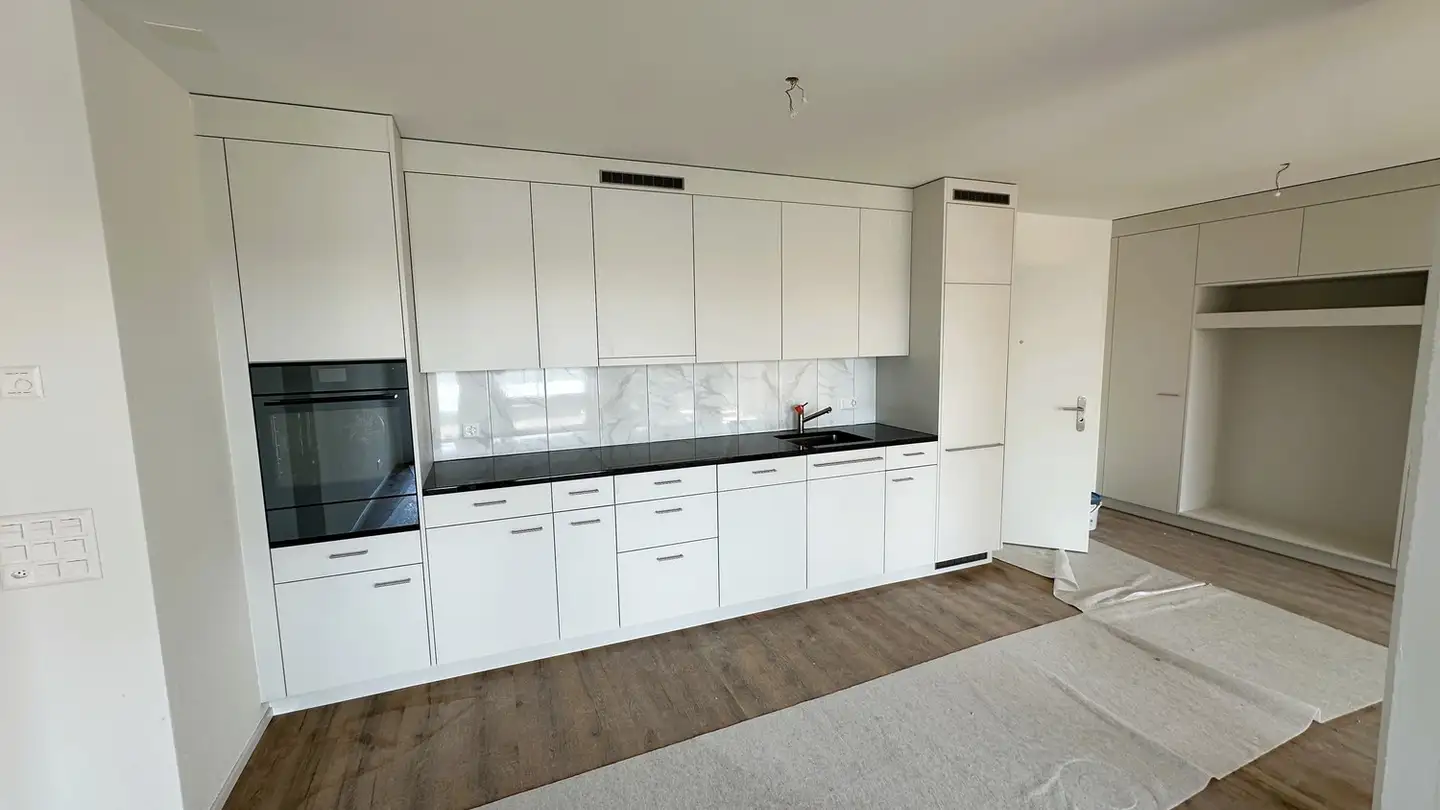 Wohnung mieten - Bleichestrasse 32, 8400 Winterthur - Foto 2