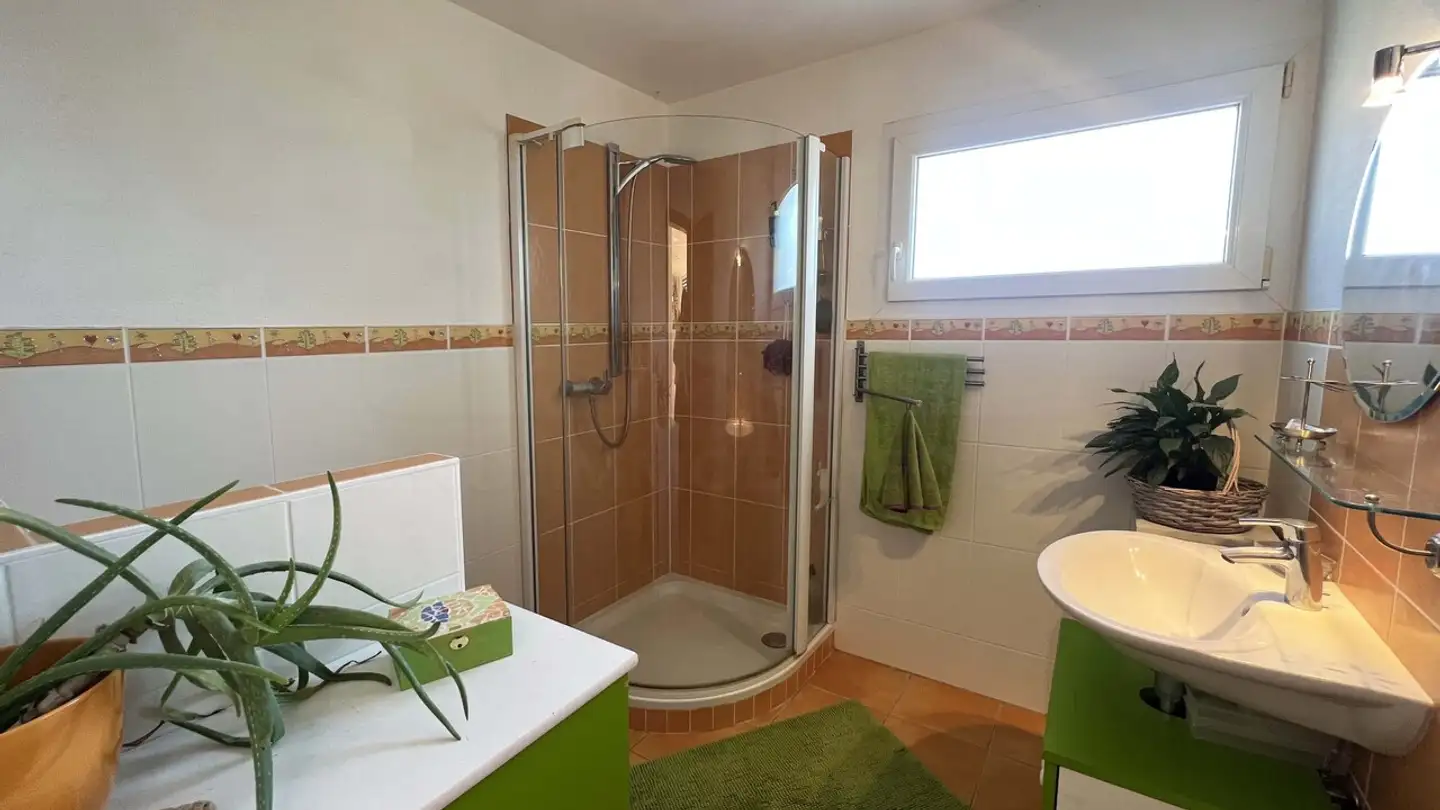 Einfamilienhaus kaufen - 1754 Avry-sur-Matran - Foto 4