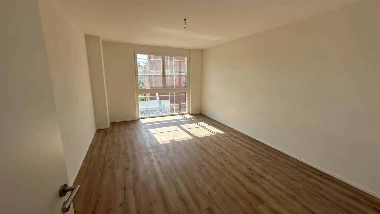 Wohnung mieten - Bleichestrasse 32, 8400 Winterthur - Foto 4
