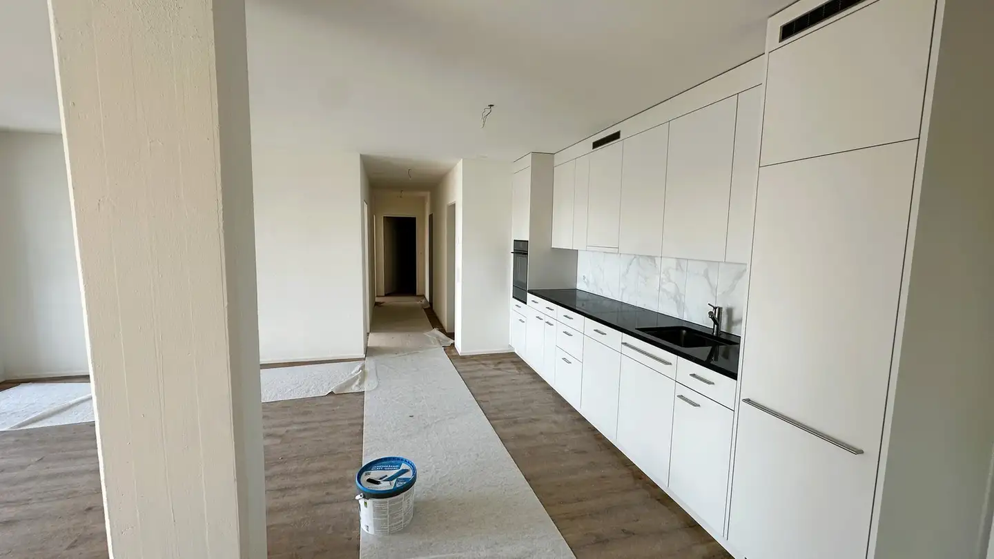 Wohnung mieten - Bleichestrasse 32, 8400 Winterthur - Foto 3