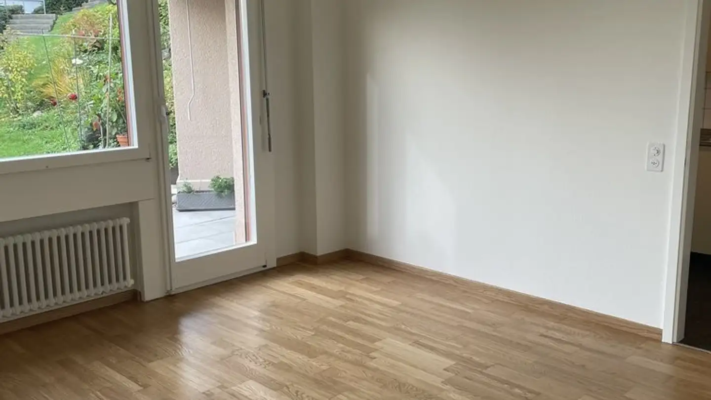 Apartment for rent - Schwarzenbergstrasse 1, 8134 Adliswil - Photo 4