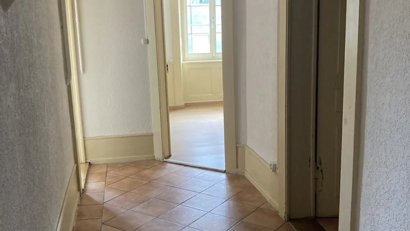 Wohnung mieten - 2400 Le Locle - Foto 4