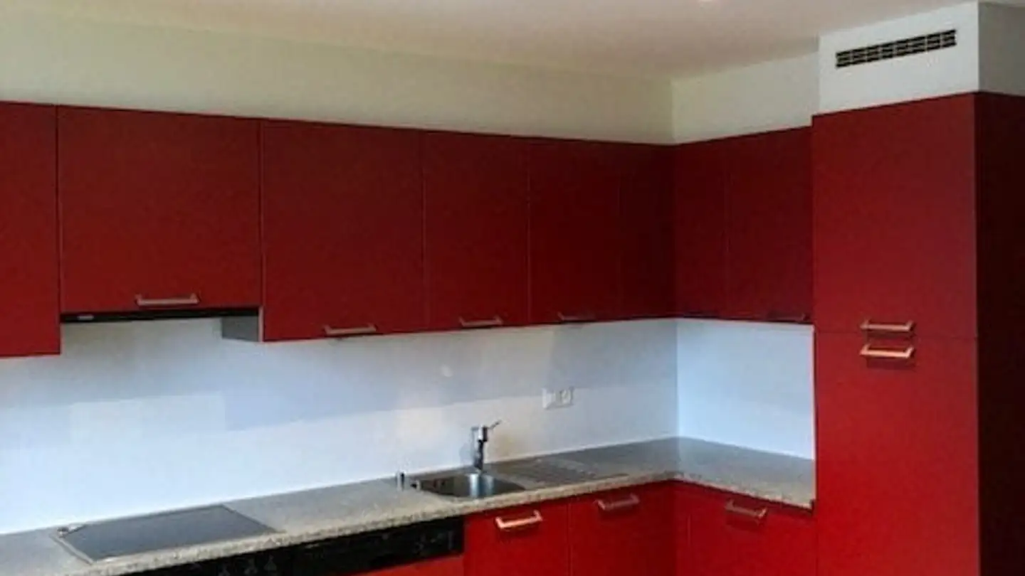 Appartamento in affitto - Via Cantone 3, 6527 Lodrino - Foto 2