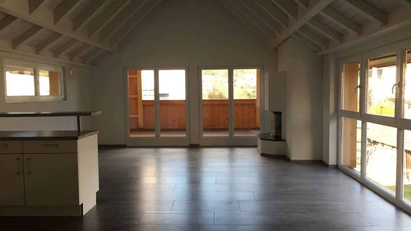 Apartment for rent - Zürcherstrasse 14, 8424 Embrach