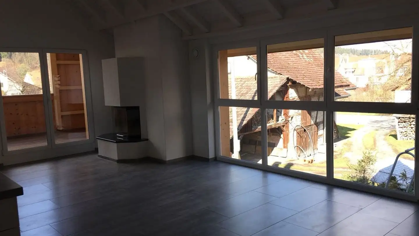 Appartamento in affitto - Zürcherstrasse 14, 8424 Embrach - Photo 2