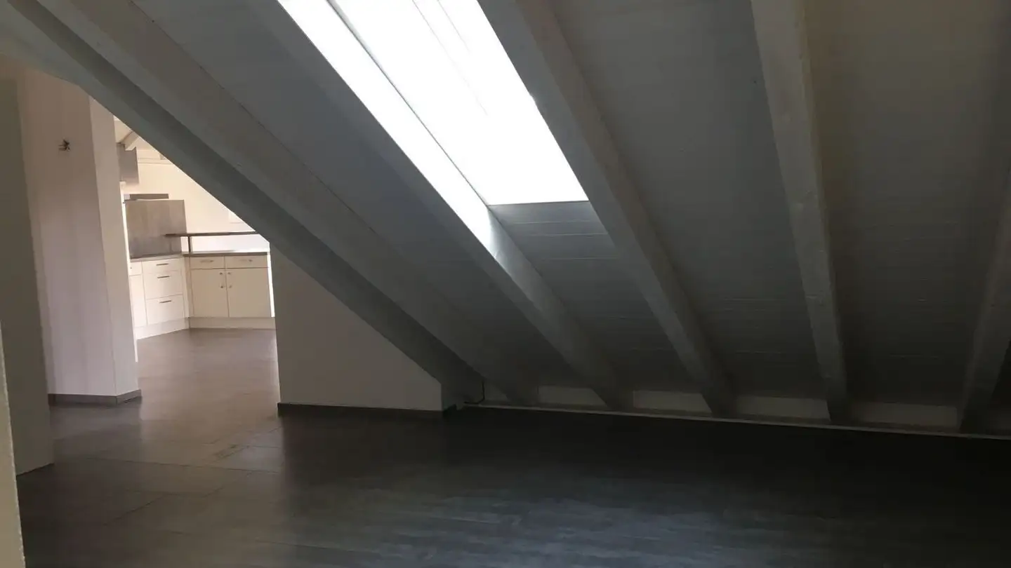 Appartamento in affitto - Zürcherstrasse 14, 8424 Embrach - Photo 3