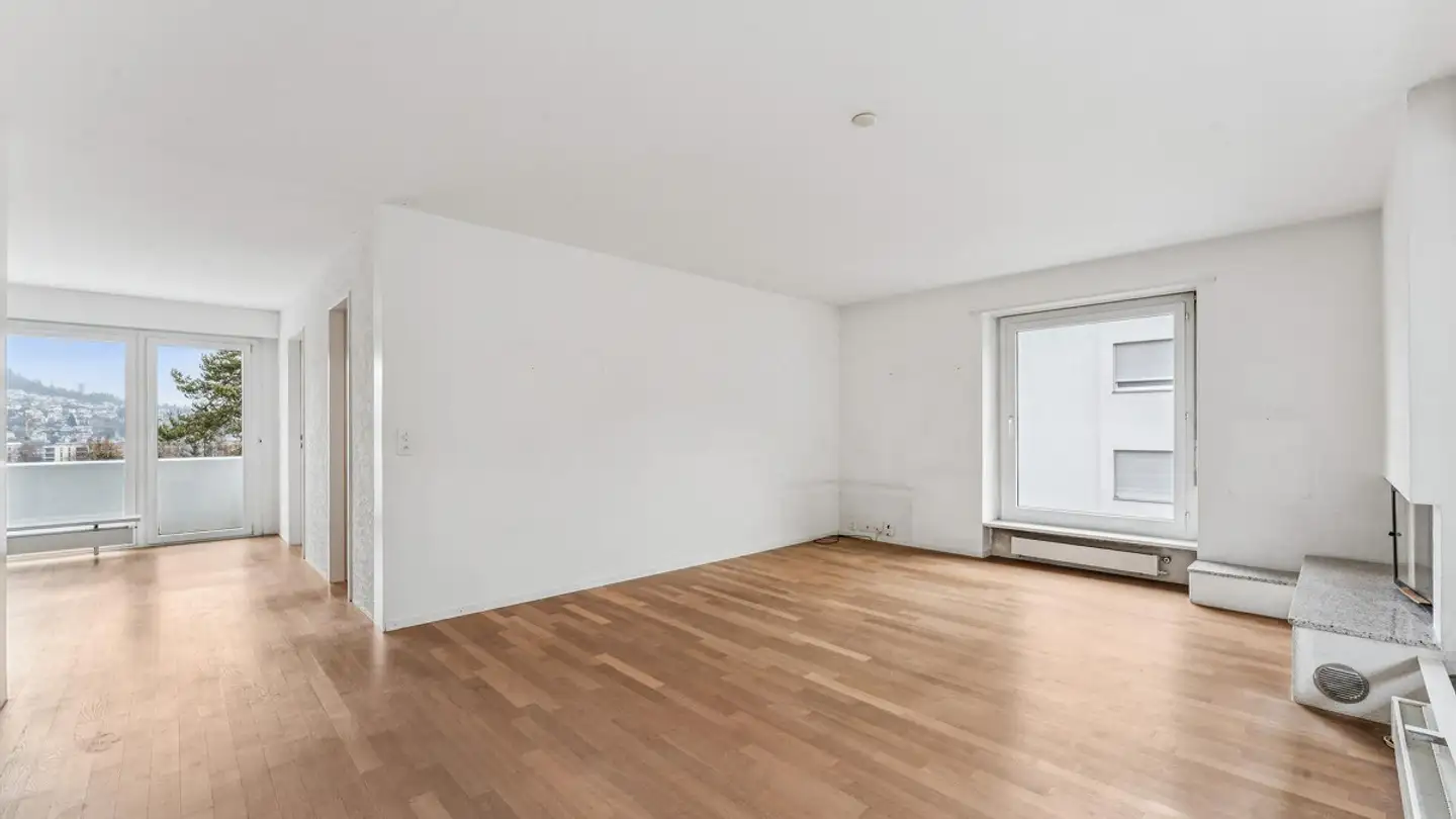 Wohnung kaufen - Himmelrichstrasse 18, 6010 Kriens - Foto 4