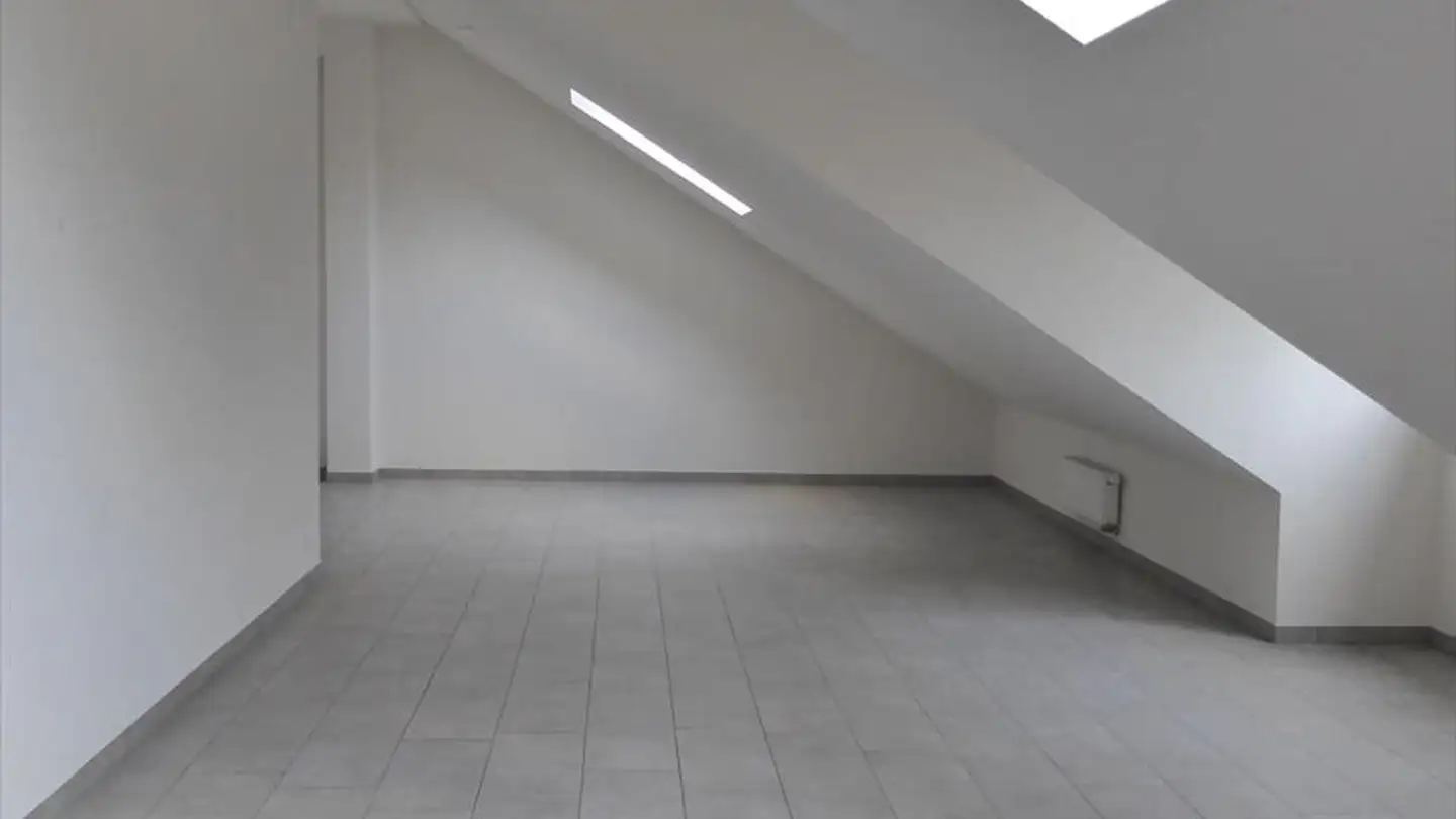 Appartement à louer - Rue Du 23-Juin 9, 2830 Courrendlin - Photo 3