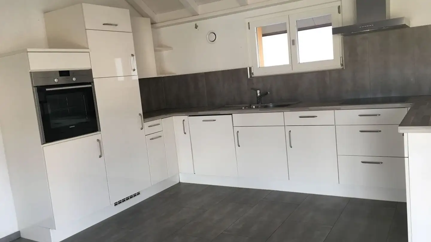 Appartamento in affitto - Zürcherstrasse 14, 8424 Embrach - Photo 4