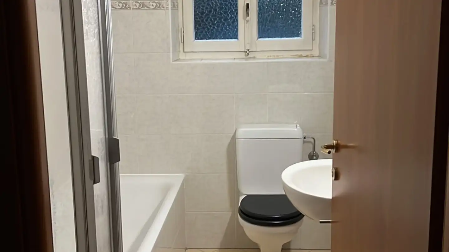 Apartment for rent - Strada Di Pregassona 66, 6963 Pregassona - Photo 3