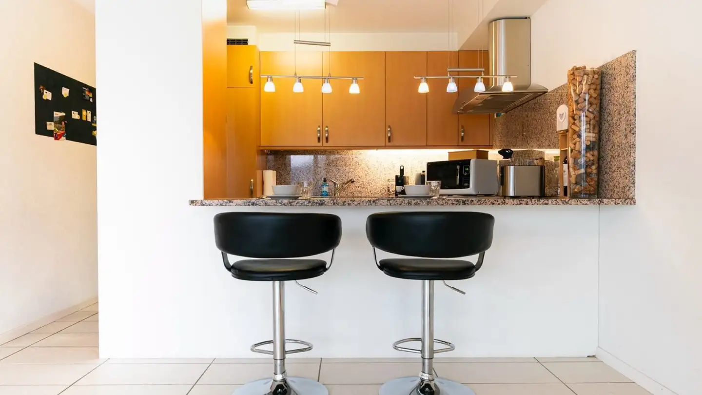 Apartment for sale - Via Mozzana 1, 6614 Brissago - Photo 3