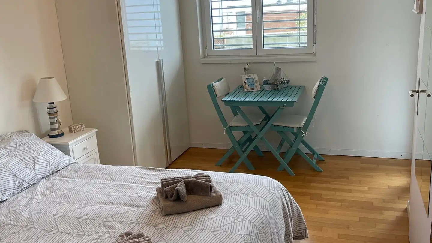 Apartment for sale - Via Mozzana 1, 6614 Brissago - Photo 4