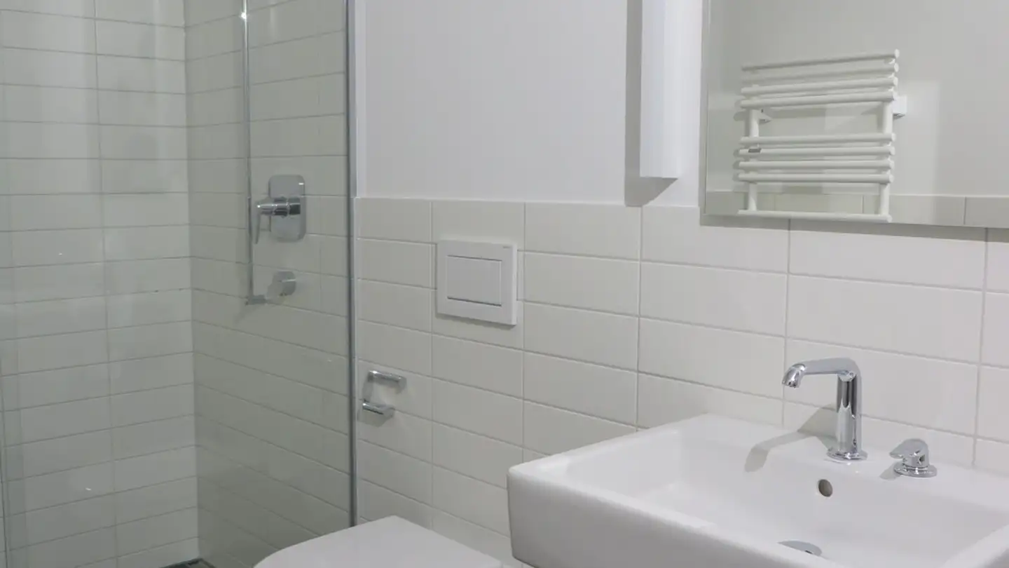 Apartment for rent - Brunngasse 30, 3011 Bern - Photo 2