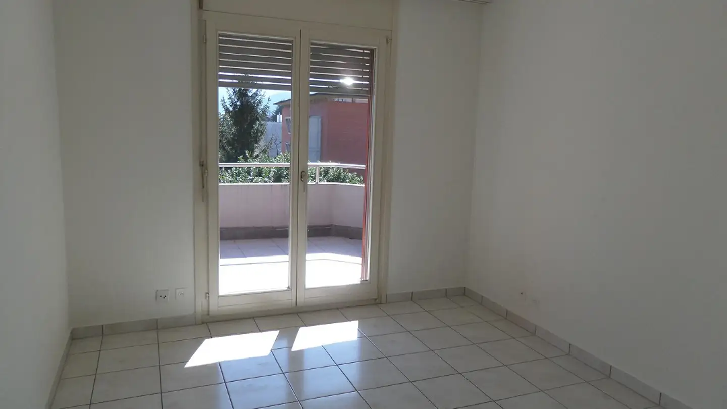 Appartamento in affitto - Strada Regina 46, 6982 Agno - Foto 3