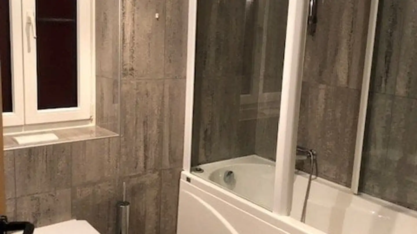 Appartamento in affitto - Via Cantone 3, 6527 Lodrino - Foto 3