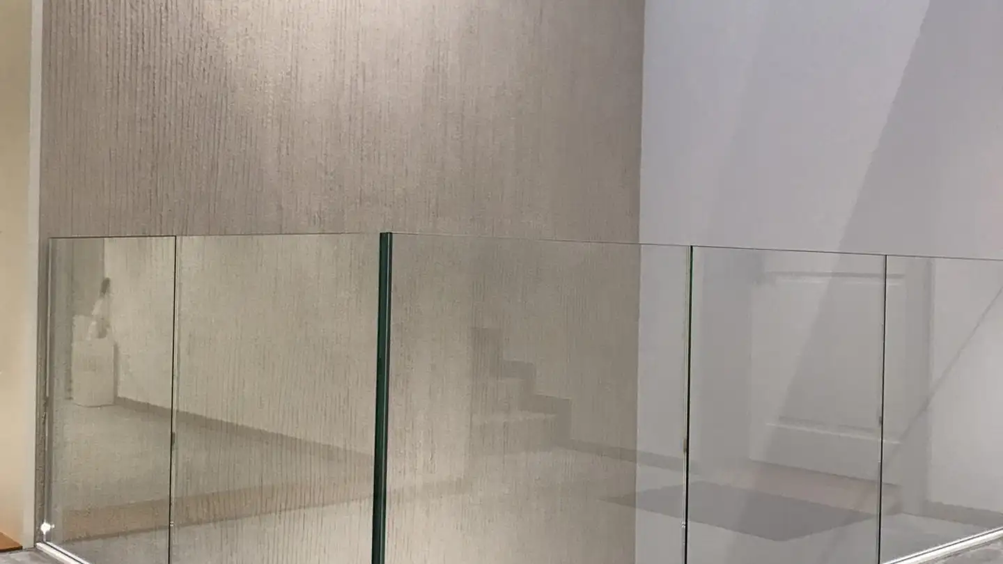 Apartment for rent - Brunngasse 30, 3011 Bern - Photo 3