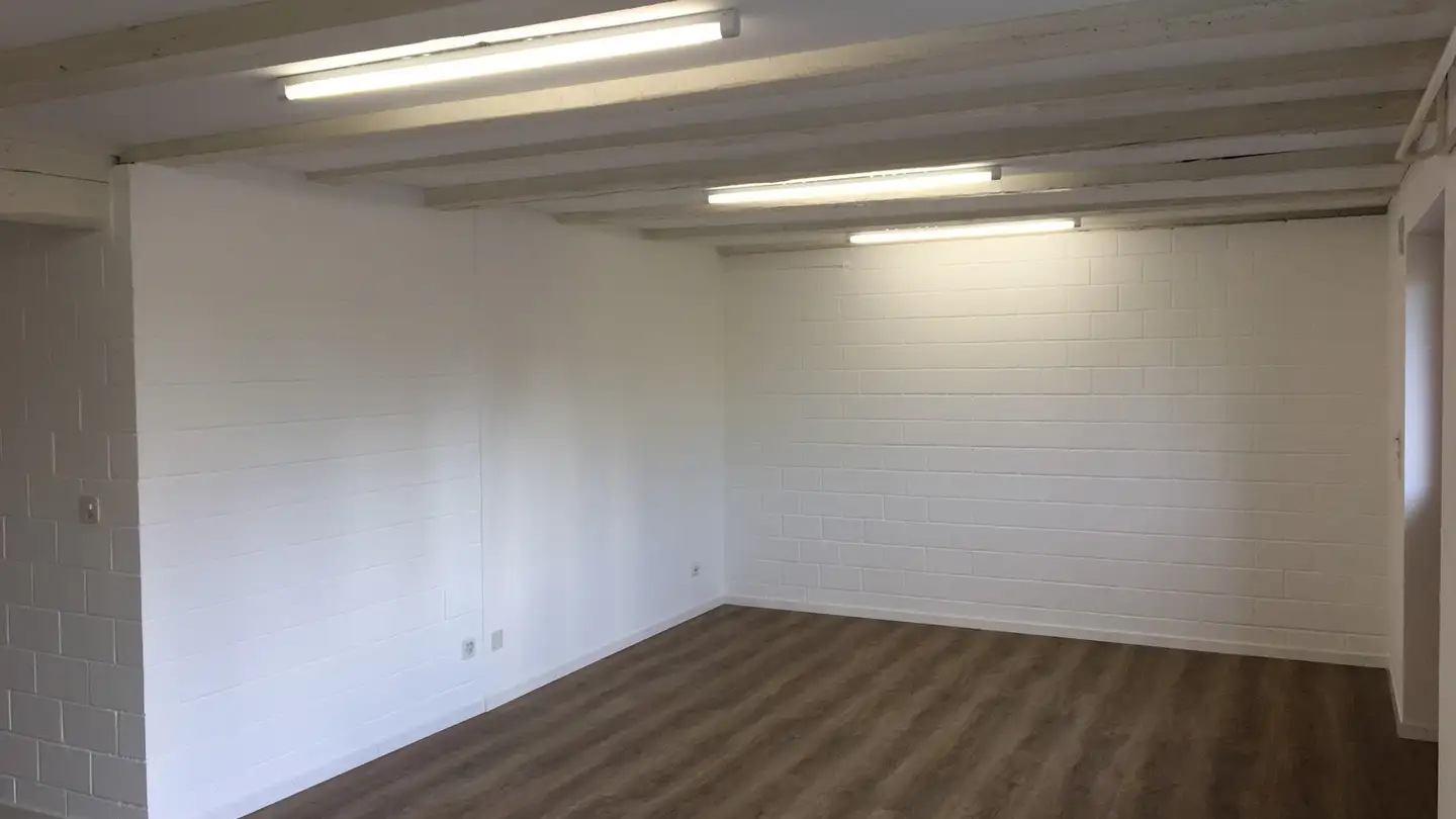 Commerciale in affitto - Farbgasse 2, 9320 Arbon - Photo 3