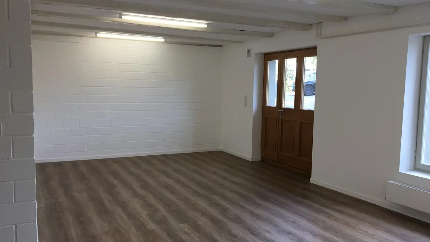 Commerciale in affitto - Farbgasse 2, 9320 Arbon - Photo 4