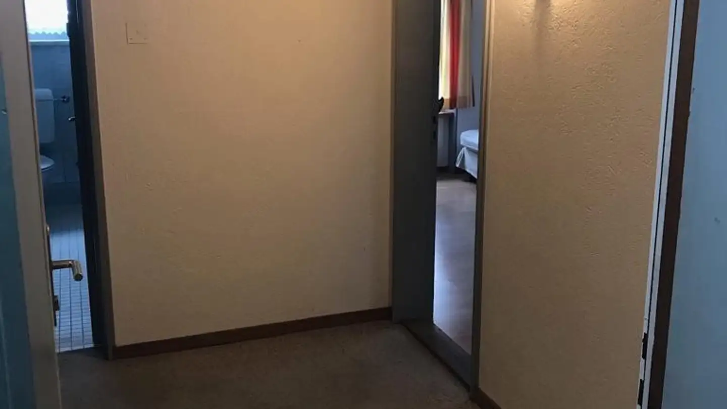 Appartamento in affitto - 5707 Seengen - Foto 2