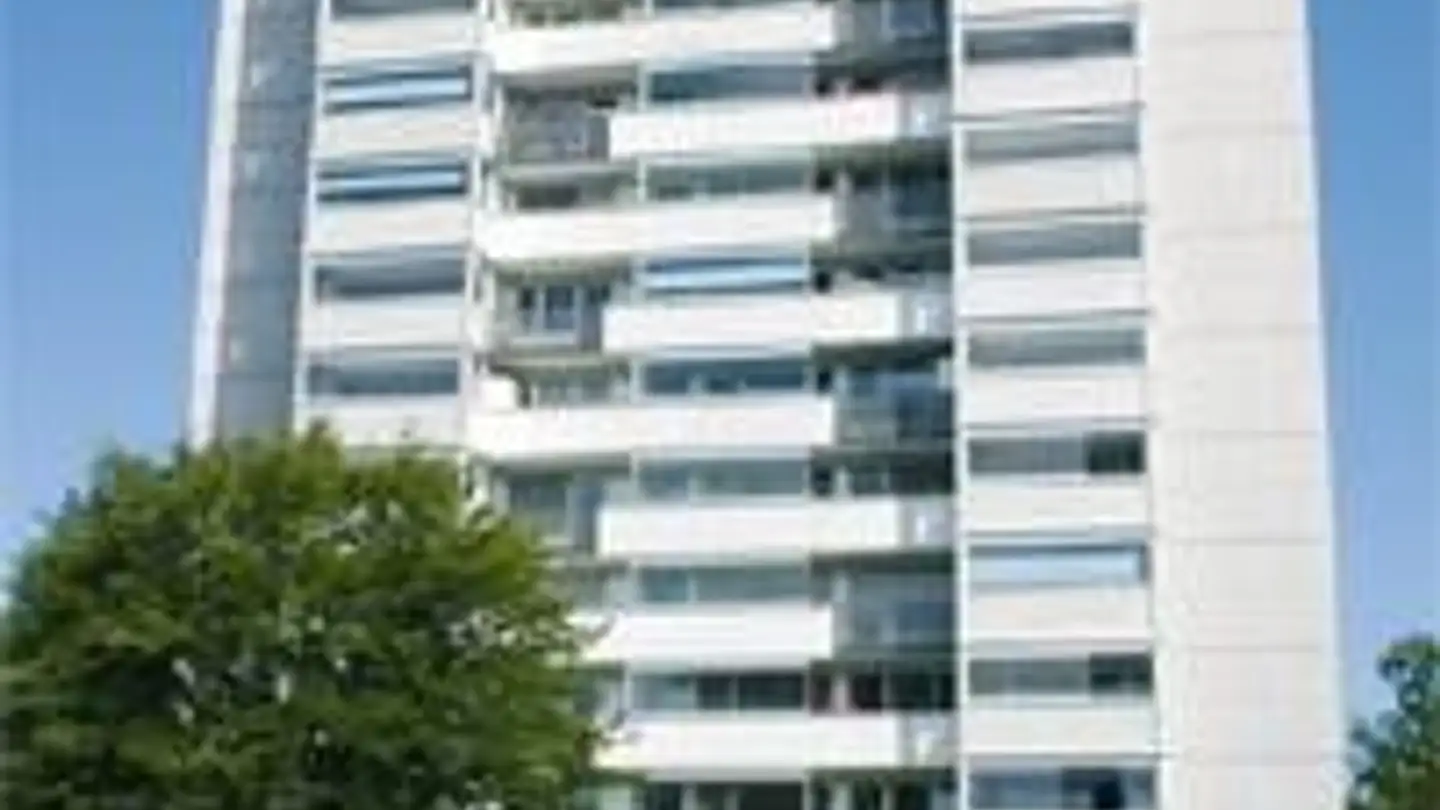 Apartment for rent - Bahnstrasse 99, 3008 Bern - Photo 2