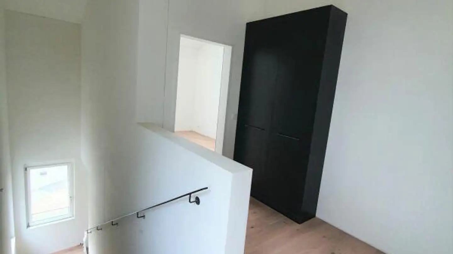 Penthouse mieten - Spycherweg 16, 6353 Weggis - Foto 2