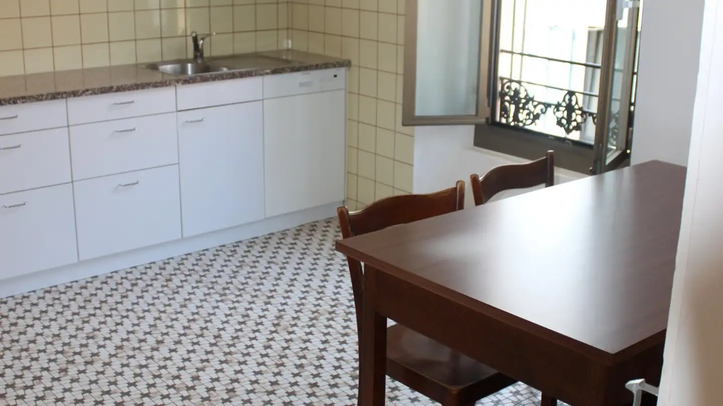 Appartement à louer - Via Borghese 17, 6600 Locarno - Photo 3